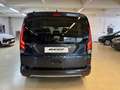 Ford Tourneo Connect Tourneo Connect Active 2,0L Eblue 122PS M AWD Blau - thumbnail 6