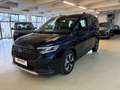 Ford Tourneo Connect Tourneo Connect Active 2,0L Eblue 122PS M AWD Blau - thumbnail 3