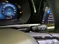 Ford Tourneo Connect Tourneo Connect Active 2,0L Eblue 122PS M AWD Blau - thumbnail 31