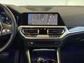 BMW 320 d xDrive Touring Luxury Line Schwarz - thumbnail 6