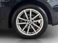 BMW 320 d xDrive Touring Luxury Line Schwarz - thumbnail 10
