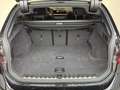 BMW 320 d xDrive Touring Luxury Line Schwarz - thumbnail 9