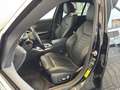 BMW 320 d xDrive Touring Luxury Line Schwarz - thumbnail 8