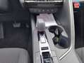Toyota C-HR 1.8 140ch Design Gris - thumbnail 13