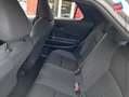Toyota C-HR 1.8 140ch Design Gris - thumbnail 10