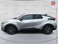 Toyota C-HR 1.8 140ch Design Gris - thumbnail 4