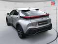 Toyota C-HR 1.8 140ch Design Gris - thumbnail 7