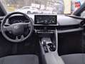 Toyota C-HR 1.8 140ch Design Gris - thumbnail 8