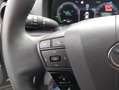 Toyota C-HR 1.8 140ch Design Gris - thumbnail 17
