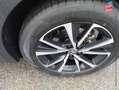 Toyota C-HR 1.8 140ch Design Gris - thumbnail 15