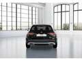 Mercedes-Benz C 220 d 4MATIC T All-Terrain Avantgarde Distro** Schwarz - thumbnail 5