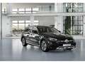 Mercedes-Benz C 220 d 4MATIC T All-Terrain Avantgarde Distro** Schwarz - thumbnail 8