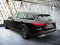 Mercedes-Benz C 220 d 4MATIC T All-Terrain Avantgarde Distro** Zwart - thumbnail 12