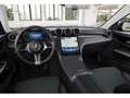 Mercedes-Benz C 220 d 4MATIC T All-Terrain Avantgarde Distro** Schwarz - thumbnail 11