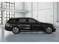 Mercedes-Benz C 220 d 4MATIC T All-Terrain Avantgarde Distro** Schwarz - thumbnail 7
