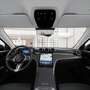 Mercedes-Benz C 220 d 4MATIC T All-Terrain Avantgarde Distro** Schwarz - thumbnail 15