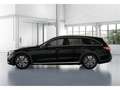 Mercedes-Benz C 220 d 4MATIC T All-Terrain Avantgarde Distro** Schwarz - thumbnail 3