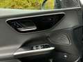 Mercedes-Benz C 220 d 4MATIC T All-Terrain Avantgarde Distro** Zwart - thumbnail 29