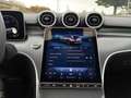 Mercedes-Benz C 220 d 4MATIC T All-Terrain Avantgarde Distro** Zwart - thumbnail 25
