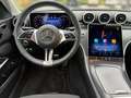 Mercedes-Benz C 220 d 4MATIC T All-Terrain Avantgarde Distro** Zwart - thumbnail 10