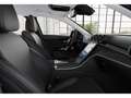 Mercedes-Benz C 220 d 4MATIC T All-Terrain Avantgarde Distro** Schwarz - thumbnail 13