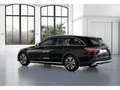 Mercedes-Benz C 220 d 4MATIC T All-Terrain Avantgarde Distro** Schwarz - thumbnail 4