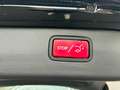 Mercedes-Benz C 220 d 4MATIC T All-Terrain Avantgarde Distro** Zwart - thumbnail 14