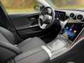 Mercedes-Benz C 220 d 4MATIC T All-Terrain Avantgarde Distro** Zwart - thumbnail 16