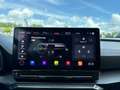 CUPRA Formentor 1.4 TSI DSG VZ E-HYBRID CAMERA/MEMORY/NAVI/ACC/STO Schwarz - thumbnail 24