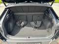 CUPRA Formentor 1.4 TSI DSG VZ E-HYBRID CAMERA/MEMORY/NAVI/ACC/STO Schwarz - thumbnail 10