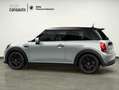 MINI Cooper SE 135 kW (184 CV) Blanco - thumbnail 8