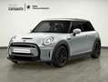 MINI Cooper SE 135 kW (184 CV) Blanco - thumbnail 3