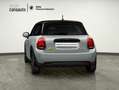 MINI Cooper SE 135 kW (184 CV) Blanco - thumbnail 11