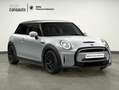 MINI Cooper SE 135 kW (184 CV) Blanco - thumbnail 7