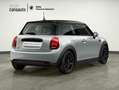 MINI Cooper SE 135 kW (184 CV) Blanco - thumbnail 9