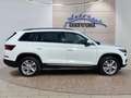 Skoda Kodiaq 1.4TSI Ambition DSG  Navi/Winterpaket/Temp. Weiß - thumbnail 6