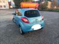 Ford Ka/Ka+ Titanium - thumbnail 2