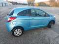 Ford Ka/Ka+ Titanium - thumbnail 3