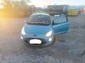 Ford Ka/Ka+ Titanium - thumbnail 1