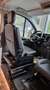 Ford Transit Bus Silver - thumbnail 12