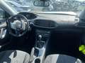 Peugeot 308 1.6 BlueHDi 100 CTTE / DZ186 Gris - thumbnail 5