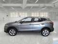 Nissan Qashqai 1.3 DIG-T 140 Business - thumbnail 5