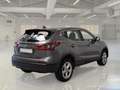 Nissan Qashqai 1.3 DIG-T 140 Business - thumbnail 4