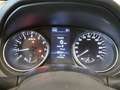 Nissan Qashqai 1.3 DIG-T 140 Business - thumbnail 8
