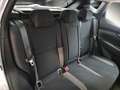 Nissan Qashqai 1.3 DIG-T 140 Business - thumbnail 11