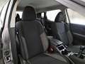 Nissan Qashqai 1.3 DIG-T 140 Business - thumbnail 10