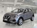 Nissan Qashqai 1.3 DIG-T 140 Business - thumbnail 1
