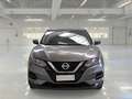 Nissan Qashqai 1.3 DIG-T 140 Business - thumbnail 2