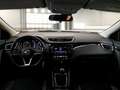 Nissan Qashqai 1.3 DIG-T 140 Business - thumbnail 7