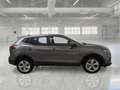 Nissan Qashqai 1.3 DIG-T 140 Business - thumbnail 3